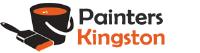 Painters Kingston image 9